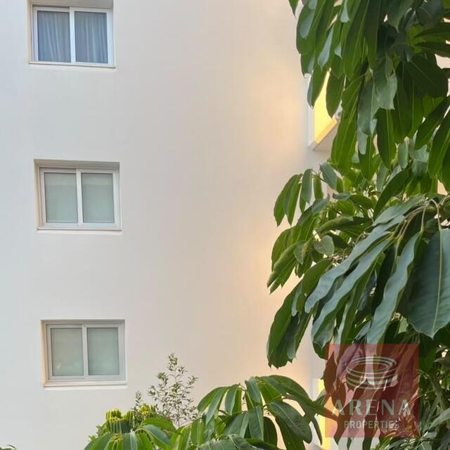 Brand-New 2-Bedroom Apartment for Resale in Aradippou – photo 3
