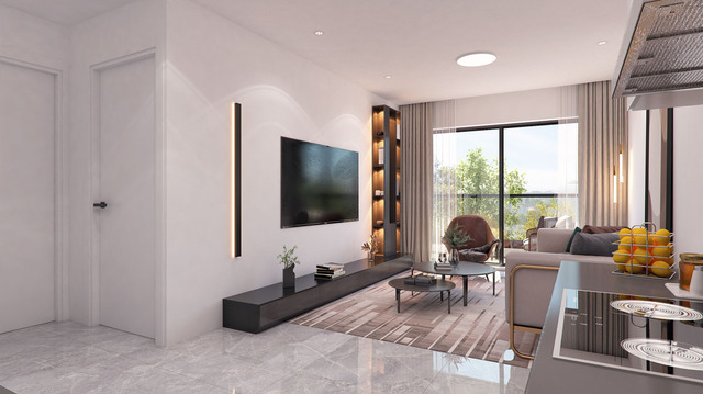 penthouse-1-apts-in-oroklini-9558-25-5.jpg