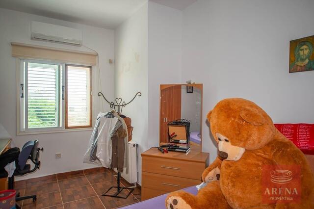 detachedHouse-21-HOUSE-IN-KAPPARIS-5271.jpg