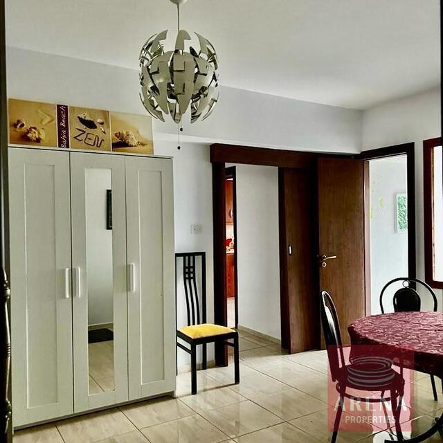 3 Bed Apt in Chrysopolitissa – photo 4