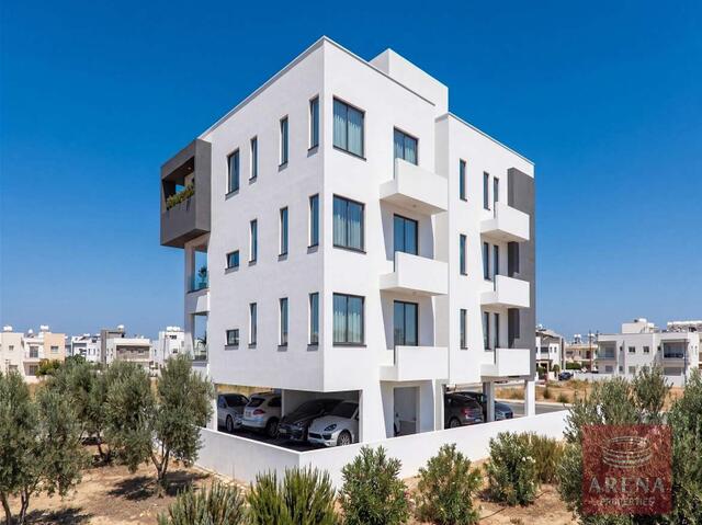 apartment-6a3a7b5a536f6-2.jpg