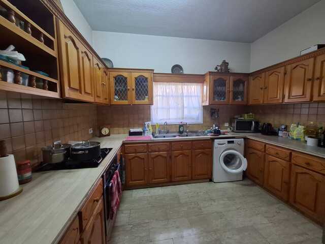detachedHouse-1-3-BED-VILLA-AGIOS-NIKOLAOS-10081-16.jpg