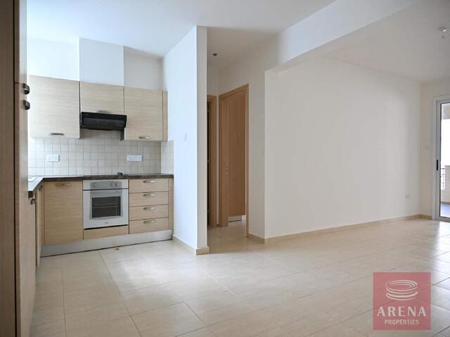 Modern Apartment For Sale In Tersefanou – photo 5