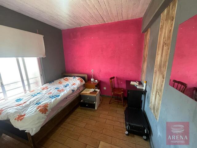 apartment-10-3-BED-APT-LARNACA-7863.jpg
