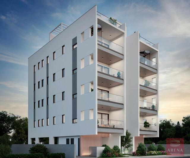 penthouse-4-APTS-IN-LARNACA-7999-1.jpg