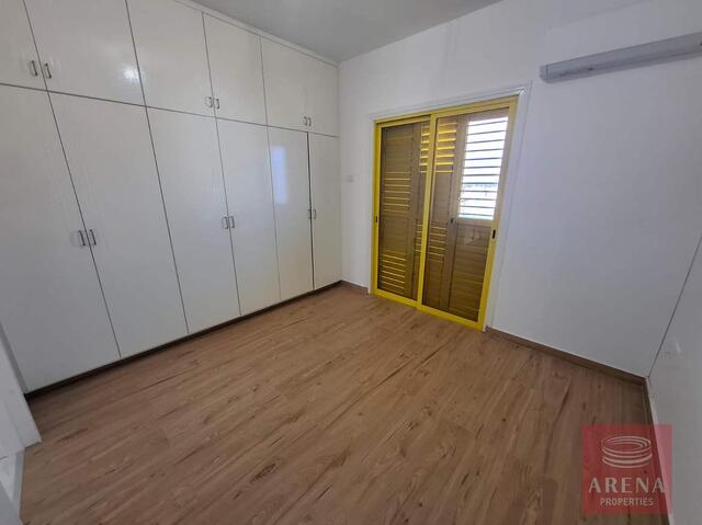 2-Bedroom Maisonette for Sale in Derynia – photo 5