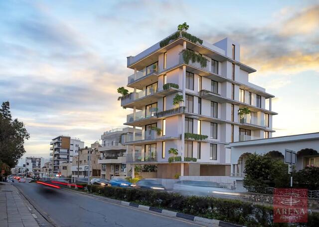 apartment-1-APTS-NEXT-TO-FINIKOUDES-8101-1.jpg