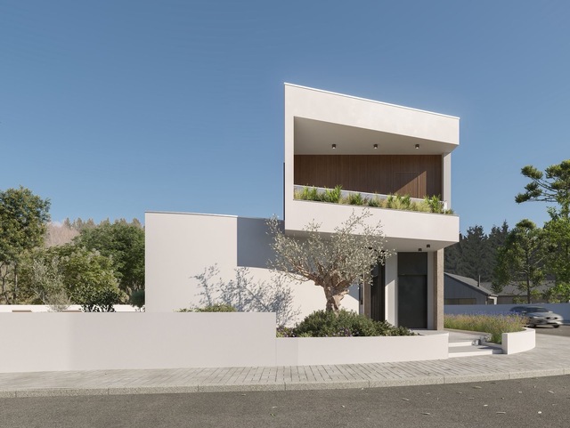 detachedHouse-1-VILLA-DROMOLAXIA-12-2.jpg