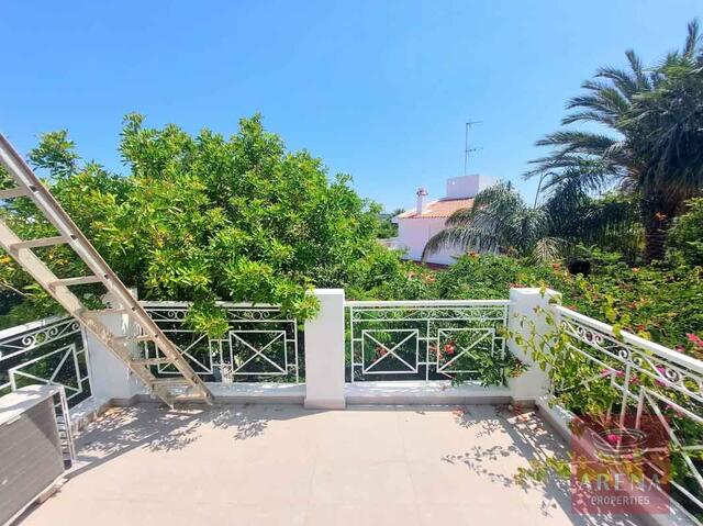 4 Bed Villa in Protaras for sale – photo 24