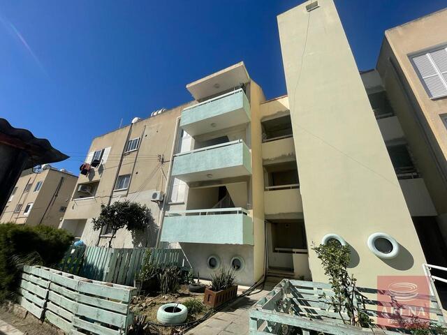 apartment-13-3-BED-APT-LARNACA-7863.jpg