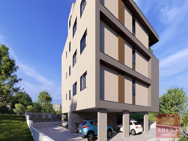 apartment-6a14506704224-17.jpg