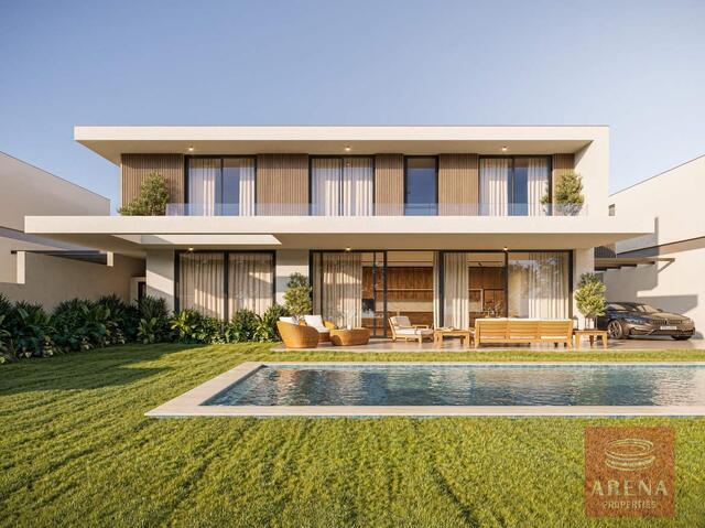 detachedHouse-6a673e499fea0-5.jpg