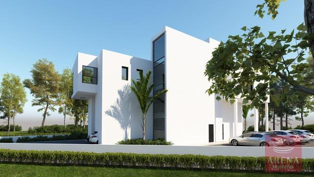 detachedHouse-6a16add9f412f-13.jpg