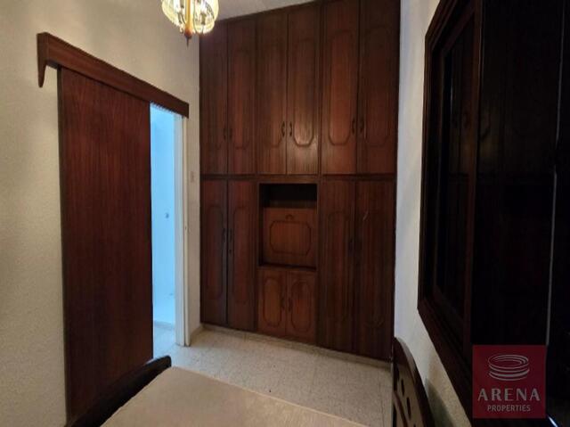 apartment-69f9db3e798f0.jpg