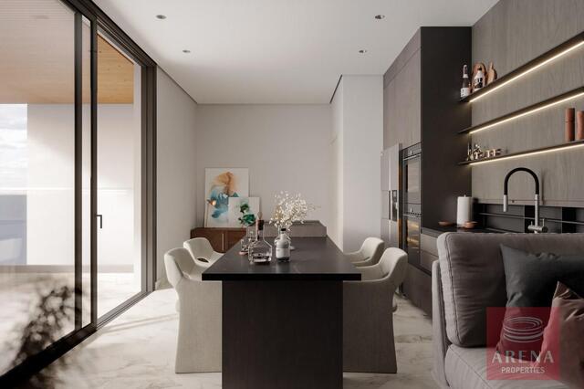 apartment-103-kitchen-3.jpg