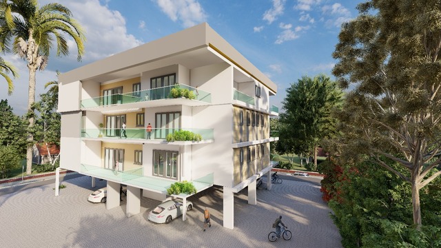 apartment-1-APT-IN-PARALIMNI-10113-4-1.jpg