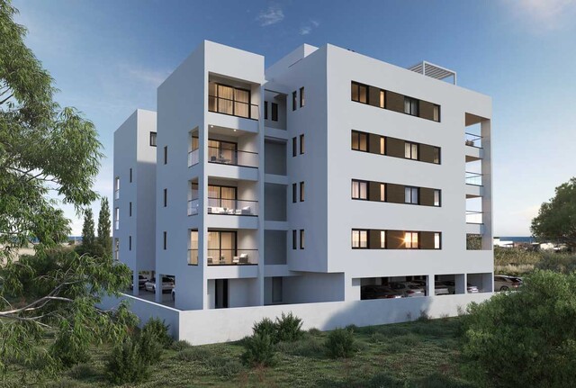 apartment-1-APTS-IN-LIVADIA-9591-5-2.jpg