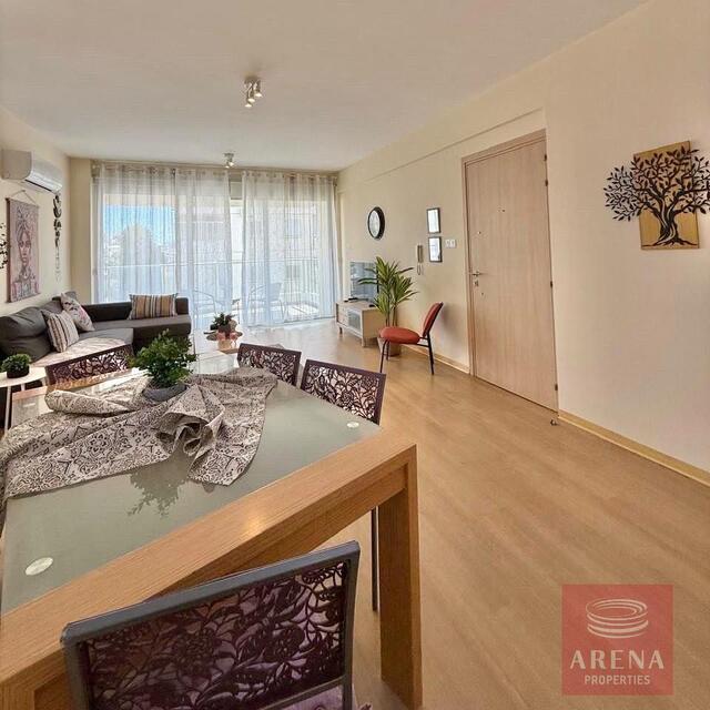 apartment-6a55f6b495213-1.jpg