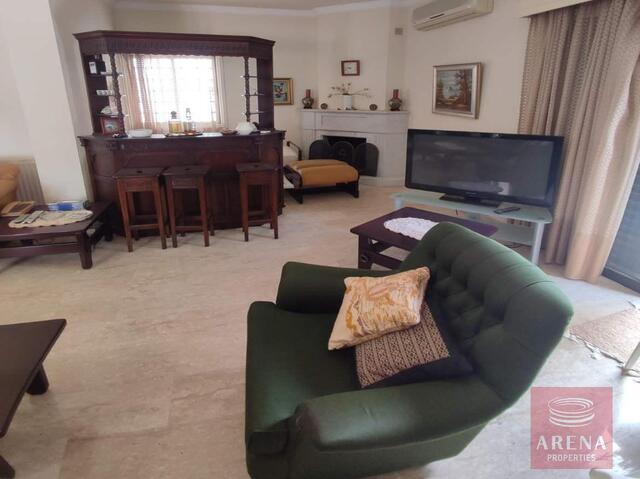 Detached Villa For Sale In Pyla|Just 350m2 from the Beach – photo 12