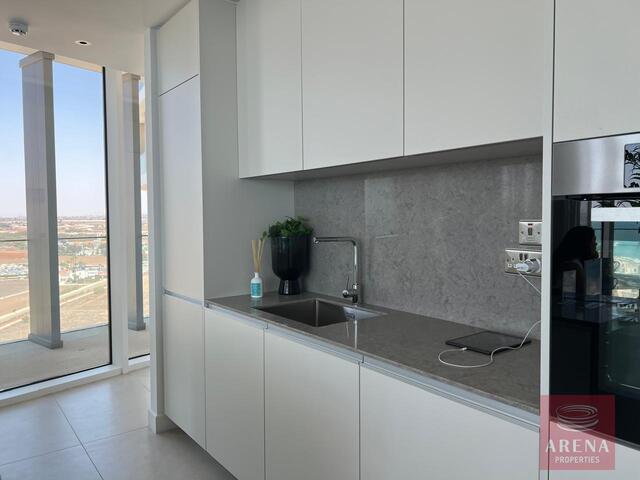 apartment-10-3-BED-APT-AYIA-NAPA-MARINA-8480-1.jpg