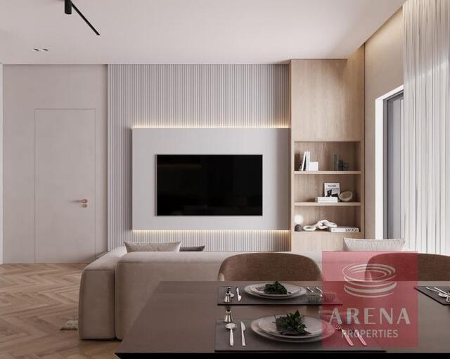 apartment-6996f9501a23b.jpg