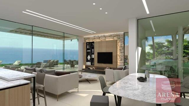 detachedHouse-10-4-bed-villa-in-Ayia-Triada-6599.jpg