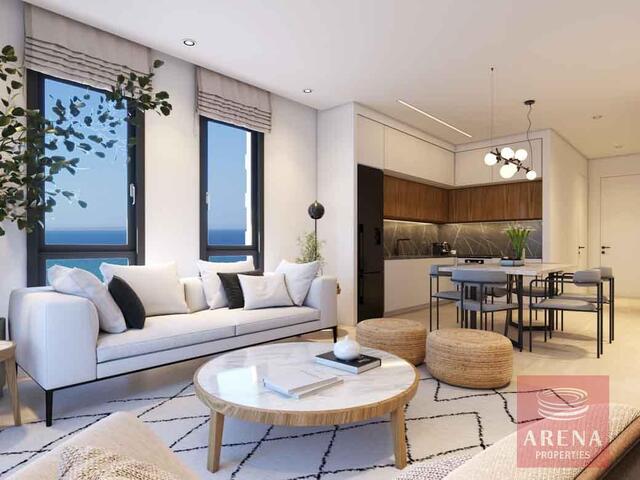 penthouse-18-APTS-IN-LARNACA-714.jpeg