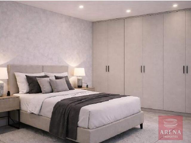 apartment-69f30dd16620c-8.jpg