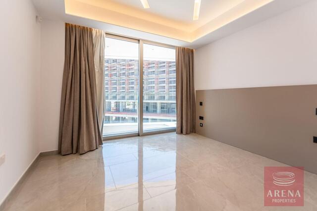 apartment-9-1-BED-APT-IN-AYIA-NAPA-6227-2.jpg