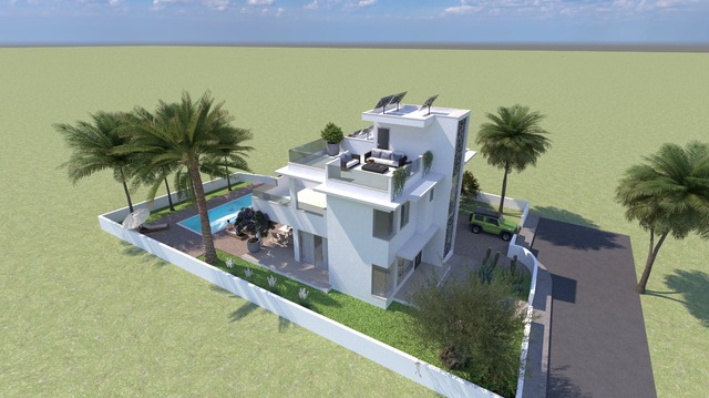 detachedHouse-1-VILLA-PROTARAS-7380-3-8.jpg