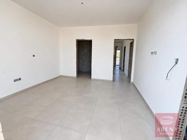 3 Bed Villa in Livadia – photo 8