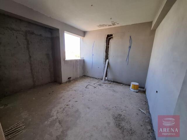 apartment-1-2-BED-APT-KAPPARIS-9785-4-1.jpg