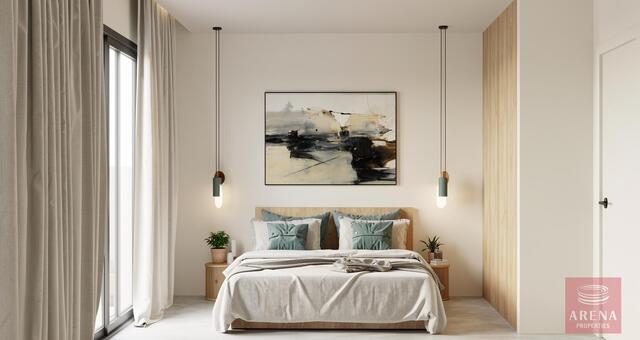 apartment-6a07261296aca-10.jpg