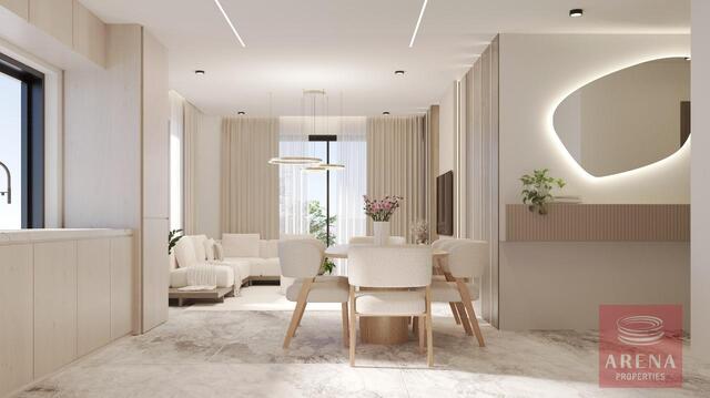 penthouse-INTERIOR-4-1.jpg