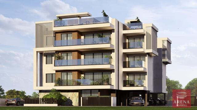 apartment-1-APTS-IN-ARADIPPOU-8236-3.jpg