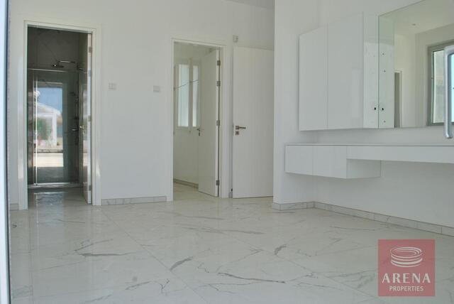 detachedHouse-22-NEW-VILLAS-IN-PROTARAS-6236.jpeg