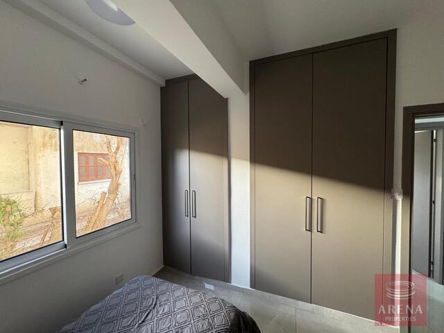 apartment-6a463650e44f7-1.jpg