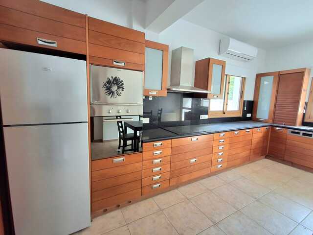 detachedHouse-1-5-BED-VILLA-OROKLINI-9358-15.jpg