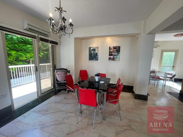detachedHouse-19-3-BEDVILLA-IN-AYIA-TRIADA-7415.jpeg