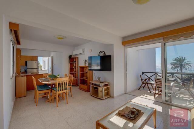 apartment-6a2aeb9557d60.jpg
