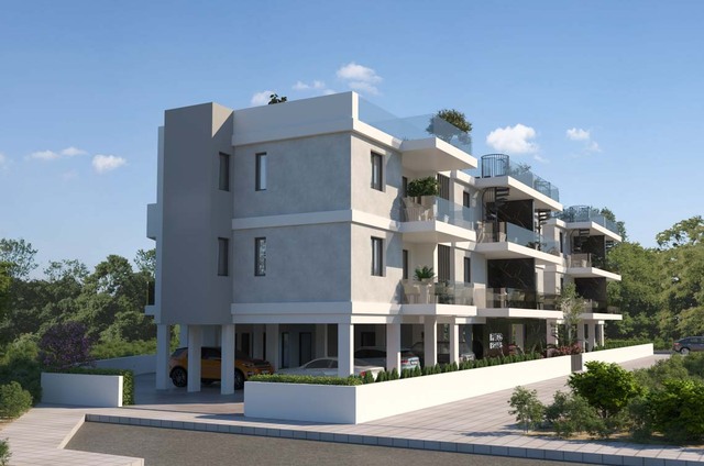 apartment-apts-in-sotira-9478-3.jpeg