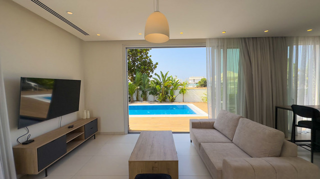 detachedHouse-1-villa-in-ayia-napa-9602-7.jpeg