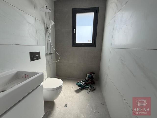 Penthouse in New Marina Area – photo 14