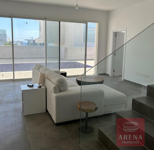 detachedHouse-4-VILLA-IN-PROTARAS-8587.jpg