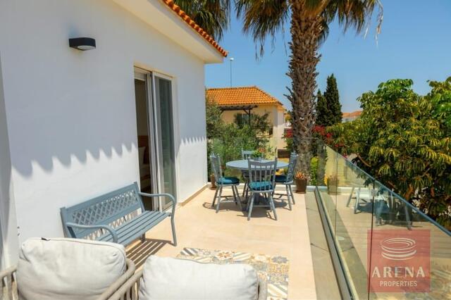 detachedHouse-26-4-BED-VILLA-AYIA-THEKLA-5190.jpg