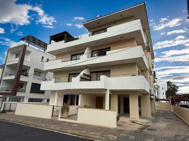 apartment-1-3-BED-APT-SALE-ARADIPPOU-10284-1.jpeg