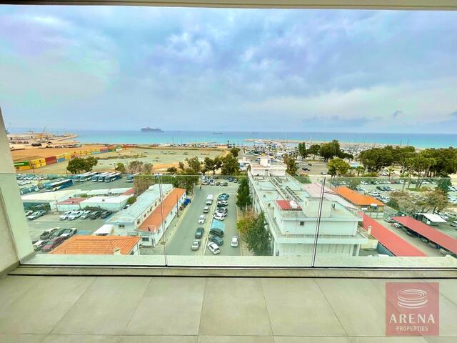 apartment-5-APT-LARNACA-4923-4.jpg