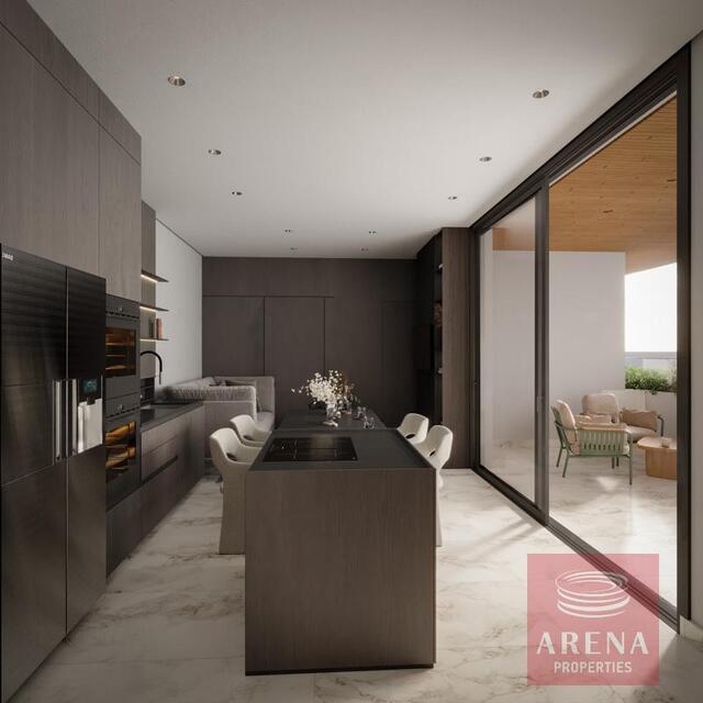 apartment-103-kitchen-island-.1-3.jpg
