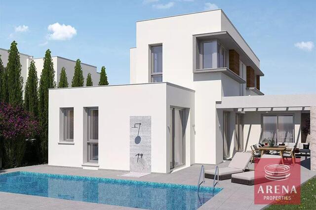detachedHouse-1-3-bed-villa-in-dekelia-area-7231-2.jpg