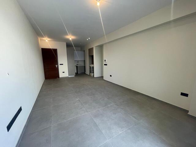 apartment-13-2-BED-APT-FOR-SALE-DEKELIA-9342.jpg